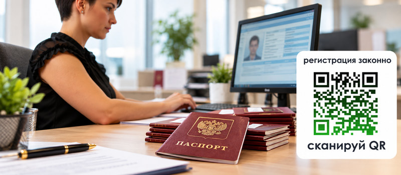 форма 3 в Лениногорске